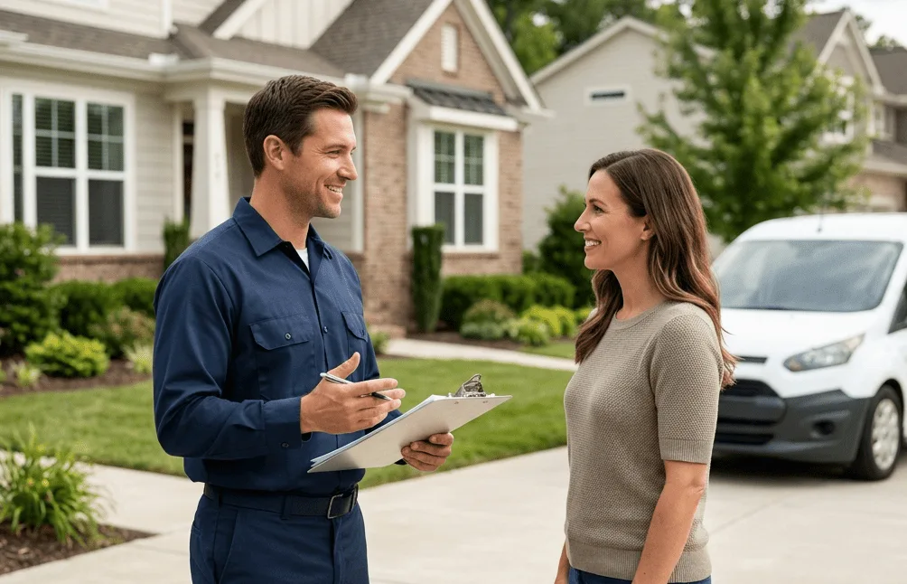Mold Remediation Clarkfield, MN FAQs